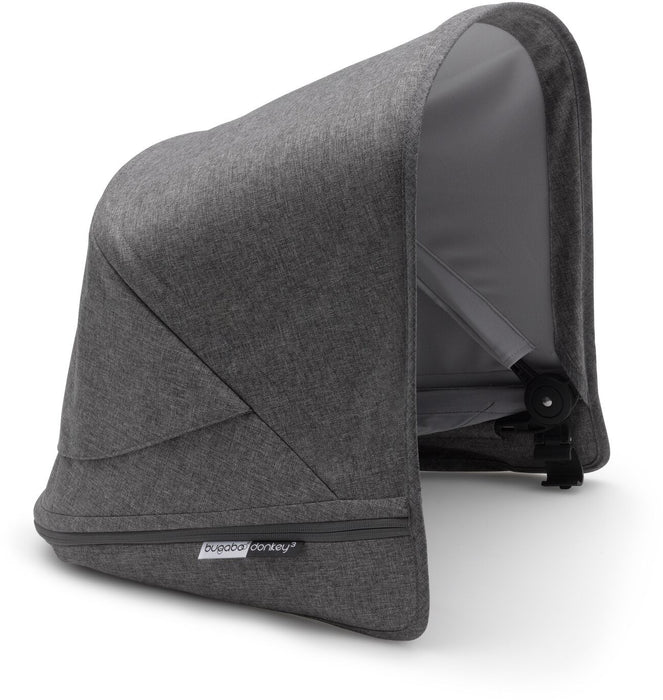 bugaboo extension kit