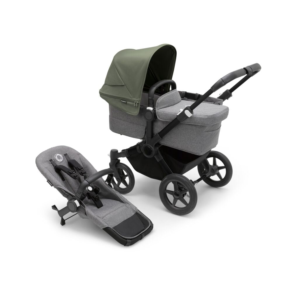 bugaboo new release 2022