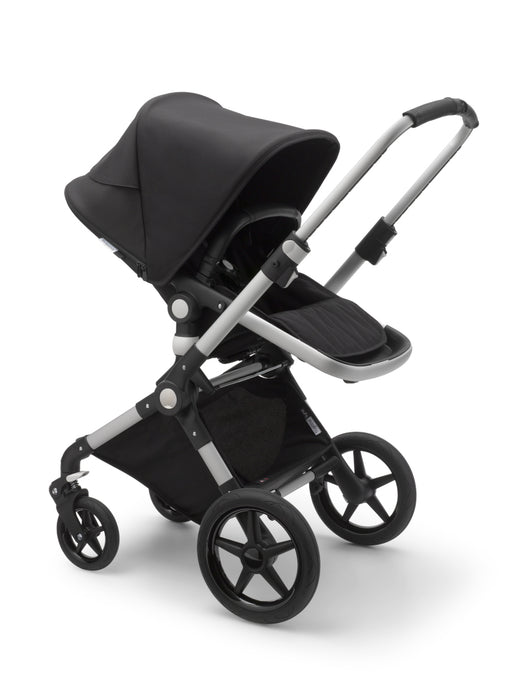 all terrain stroller travel system