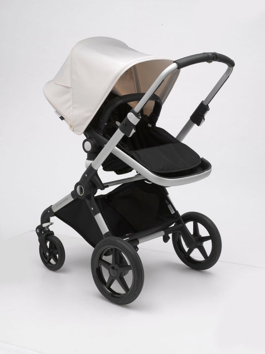 bugaboo lynx 2021