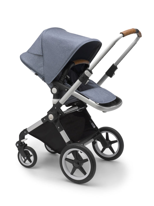 bugaboo lynx 2021