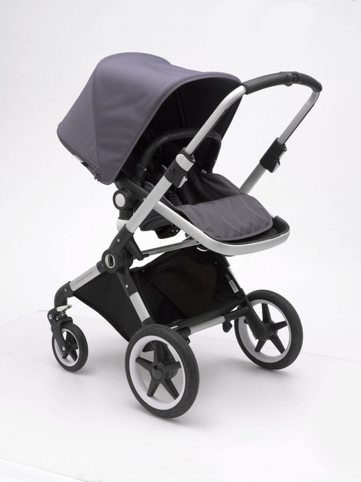 bugaboo lynx 2021