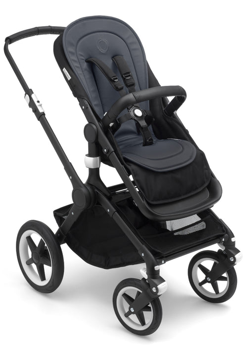 bugaboo cameleon seat liner