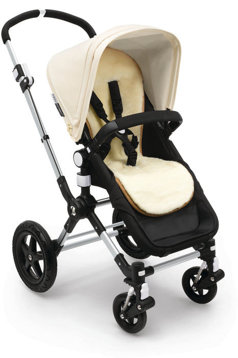 bugaboo sheepskin liner