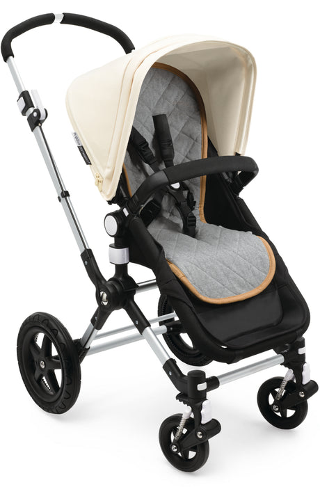 bugaboo buffalo seat liner