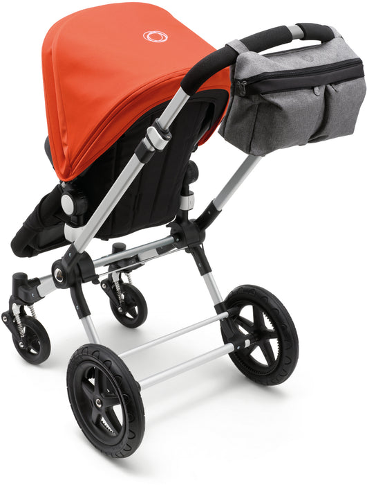 bugaboo stroller organiser