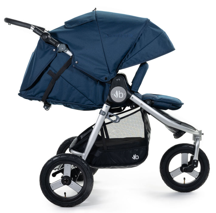 bumbleride stroller indie