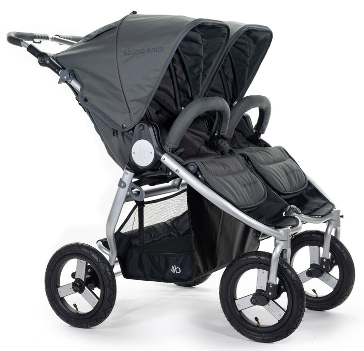 Amazon.com : Twin Stroller Connector for Baby Fits Umbrella Strollers  Babyzen YOYO Yoya EtcTurns Two Single Strollers into a Double Stroller :  Baby