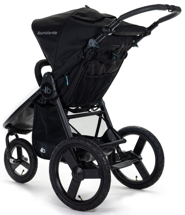 bumbleride speed jogging stroller