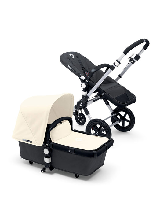 bugaboo tailored fabric set