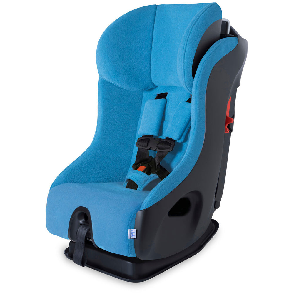 Clek-Fllo-Convertible-Car-Seat-2021-(-2020-)-—-Magic-Beans