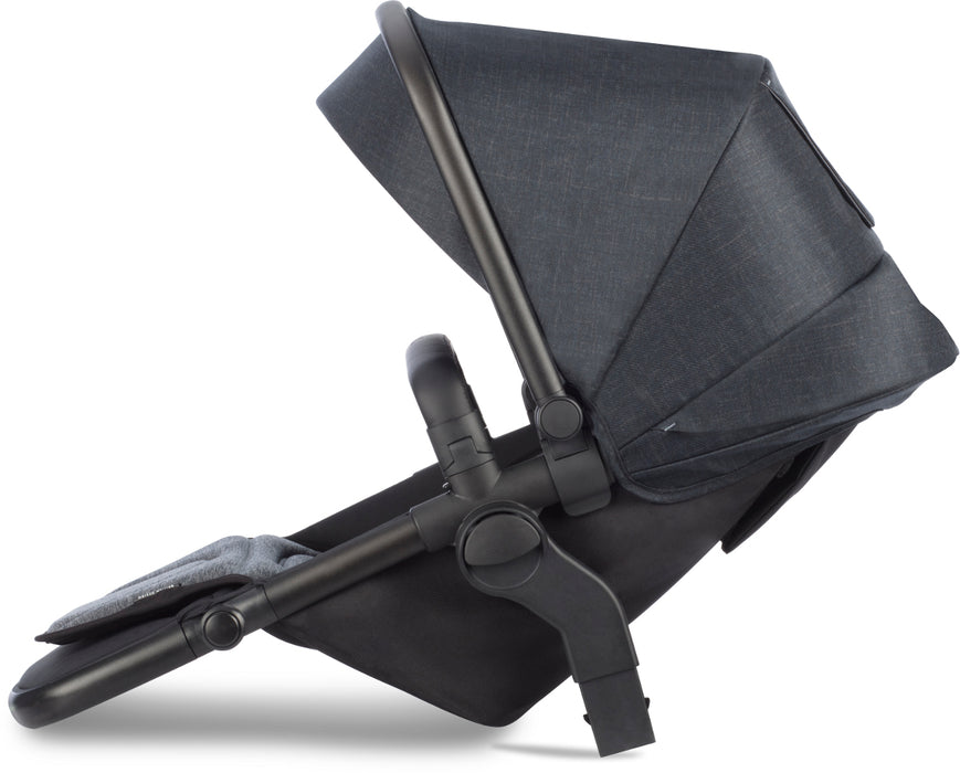 silver cross umbrella stroller