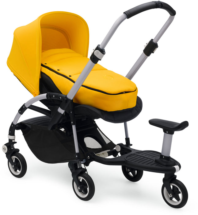 bugaboo comfort wheeled board 