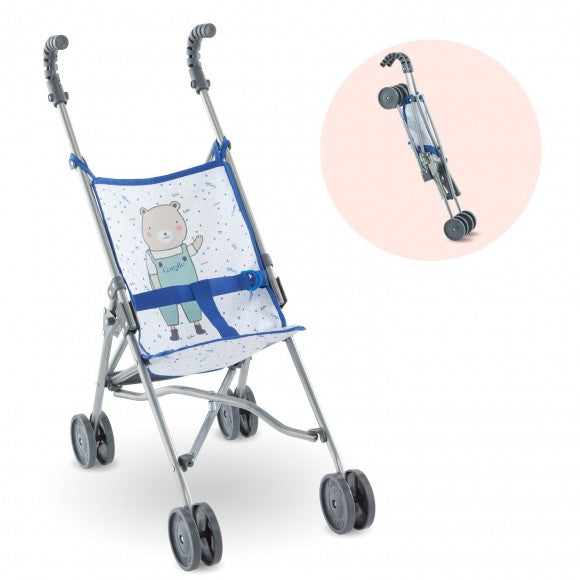 corolle stroller