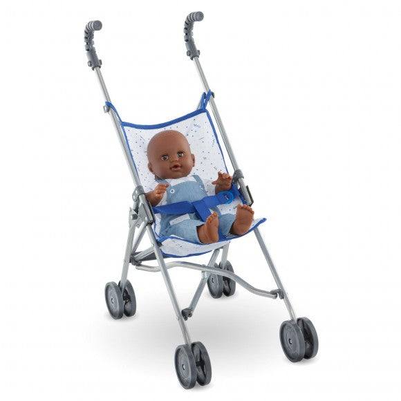 corolle umbrella stroller