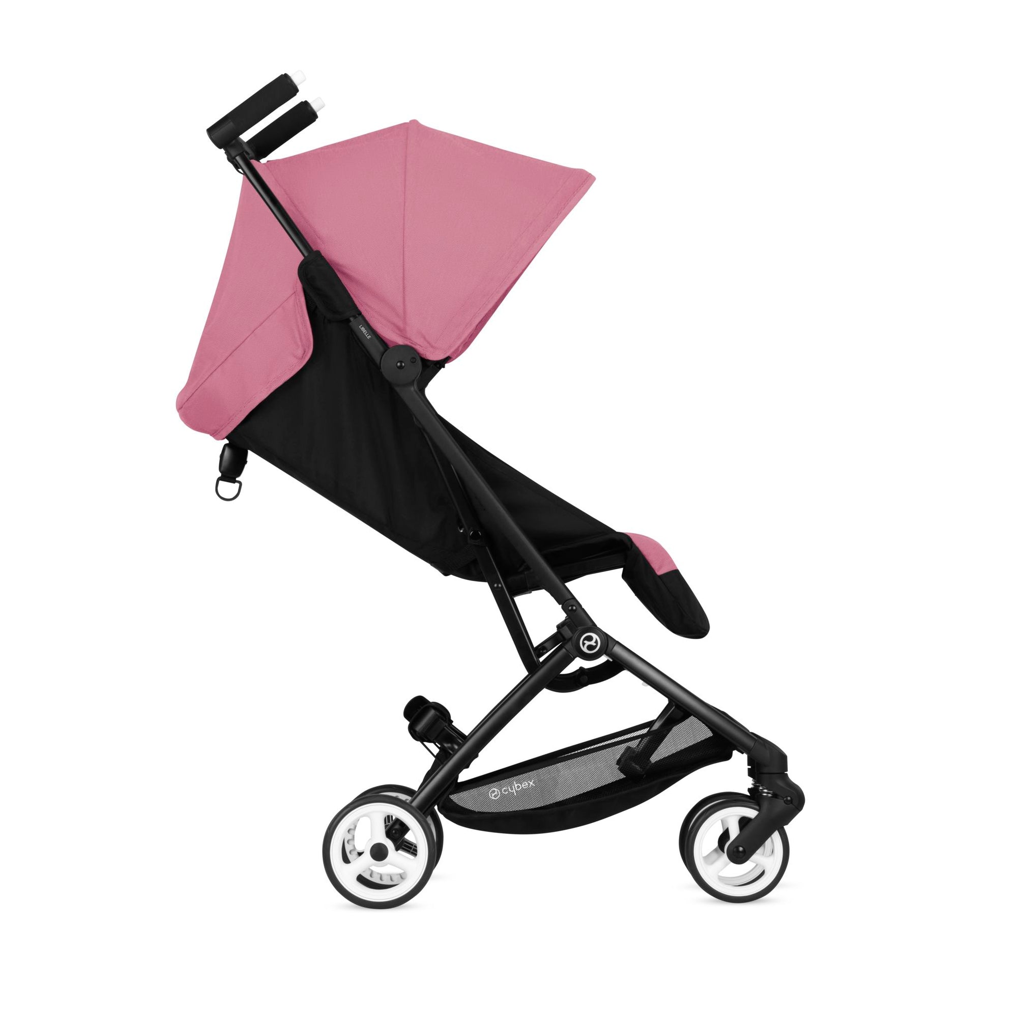 Cybex Libelle Stroller 2021 2022 — Magic Beans