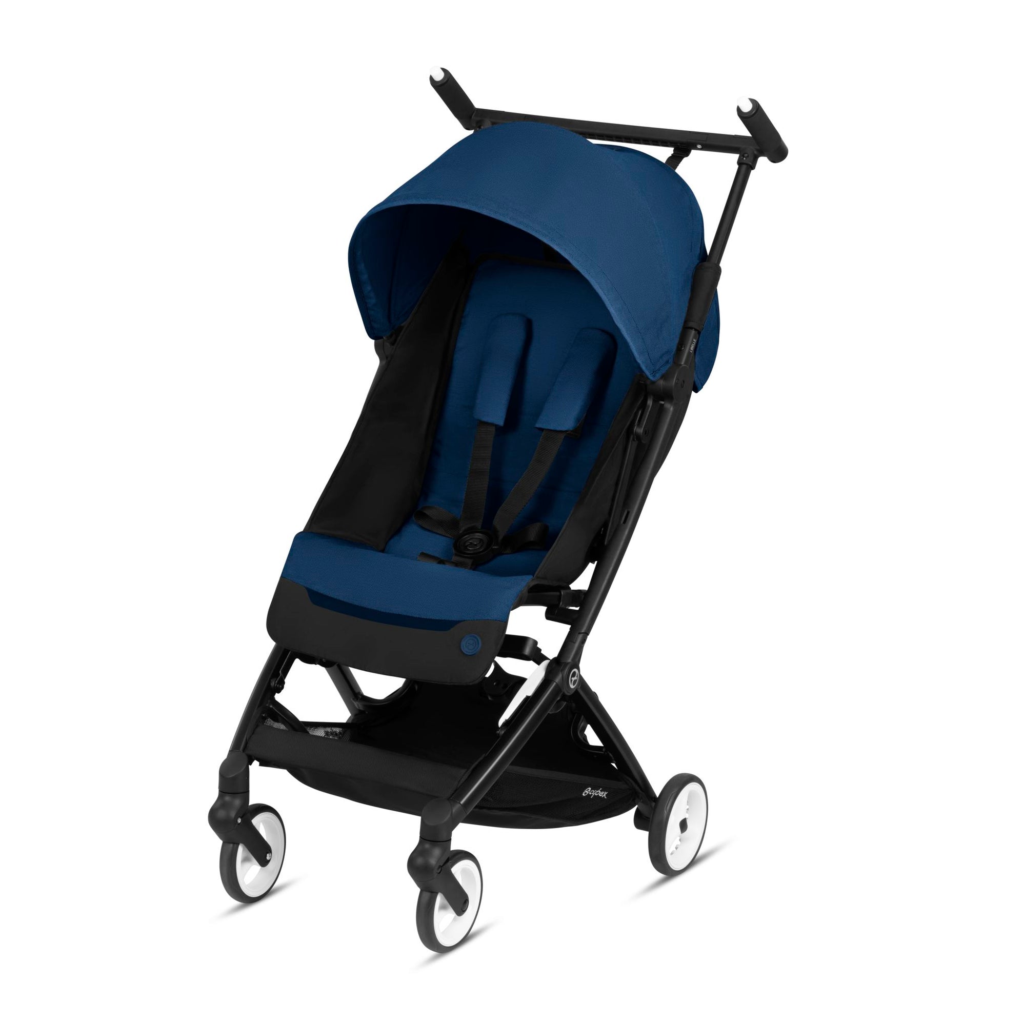 Cybex Libelle Stroller 2021 2022 — Magic Beans