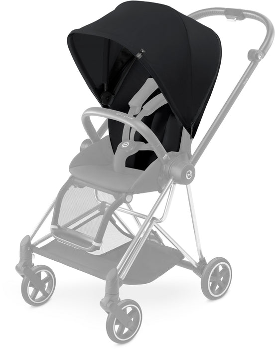 cybex 2019 mios