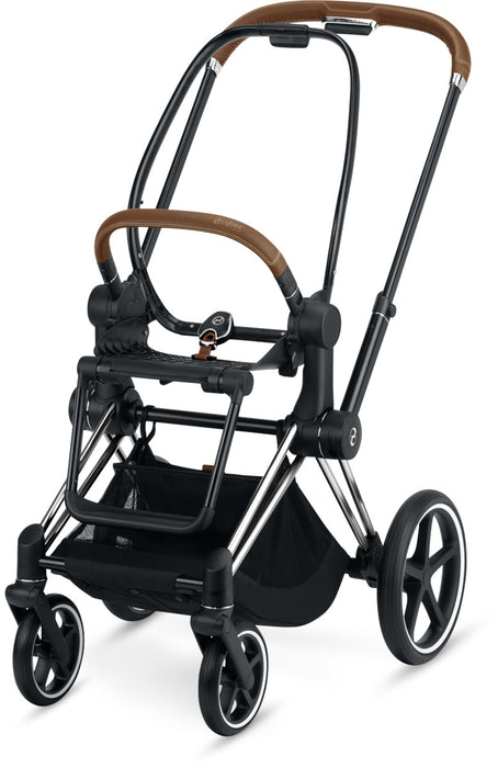 cybex e priam 2019