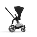 Cybex Priam4 Complete Stroller | 2022