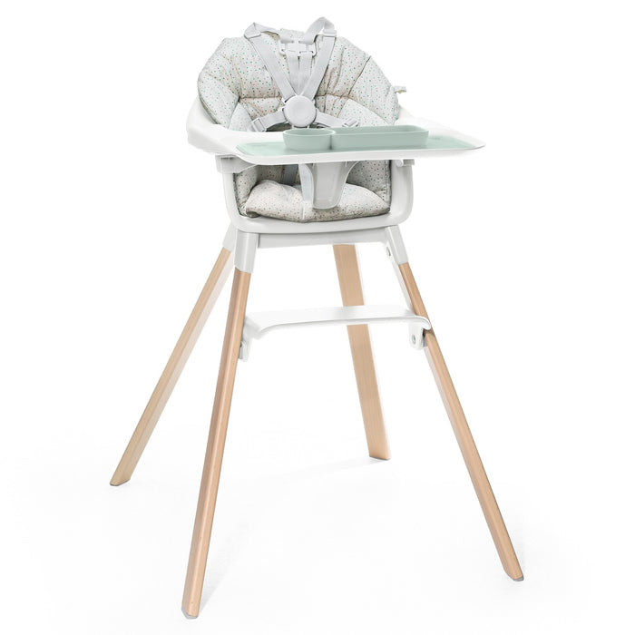 EZPZ by Stokke Placemat for Stokke Clikk High Chair 2021 ( 2020