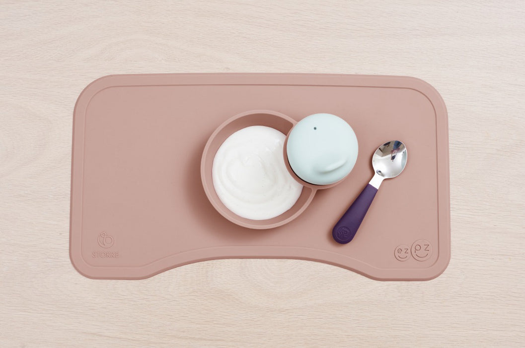 stokke steps placemat