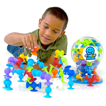 magic beans toys