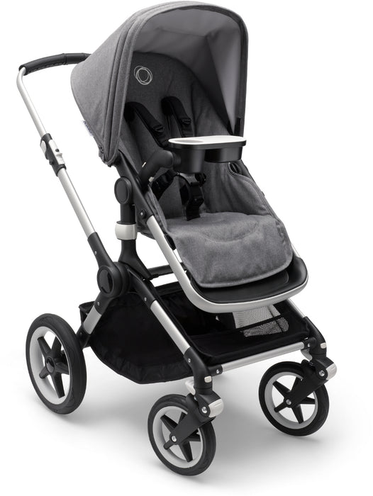 peg perego book 51 s review