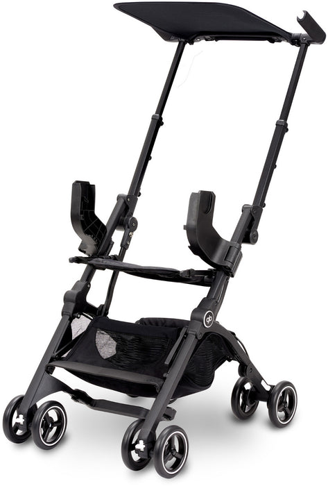 gb pockit cybex adapter