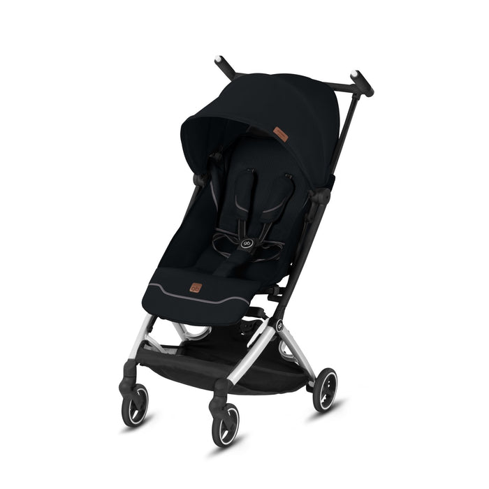 lightweight stroller 2019