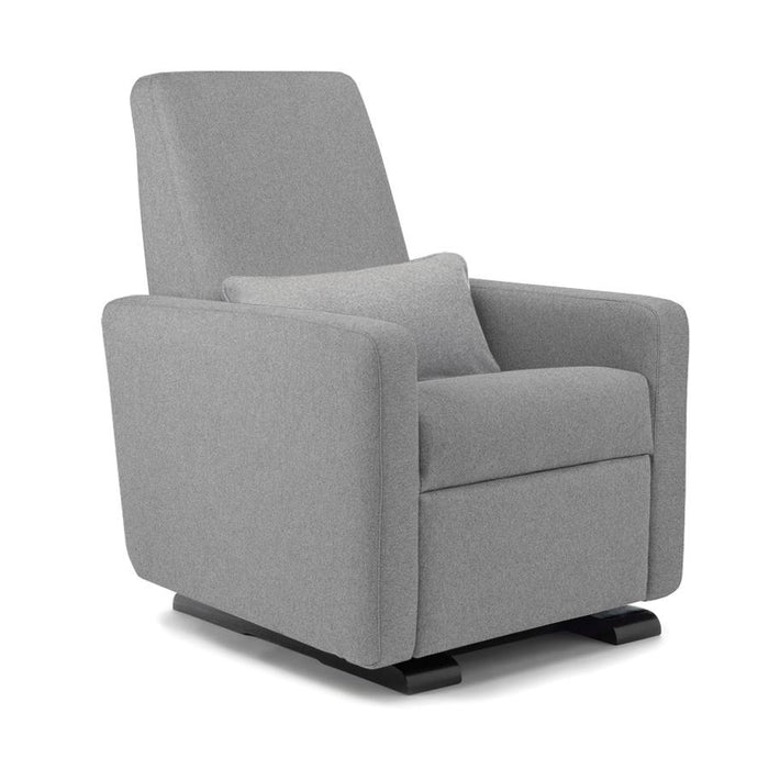 monte nursing chair