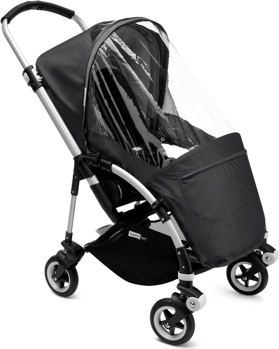 bugaboo bee5 2019