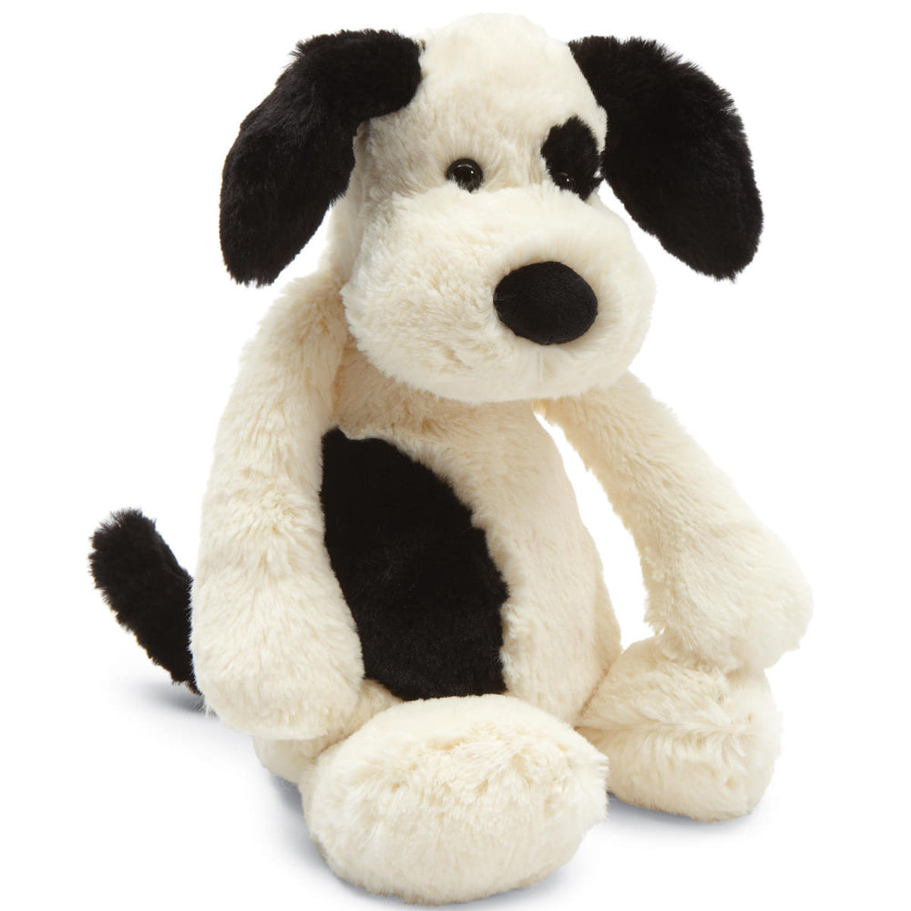 jellycat puppy large