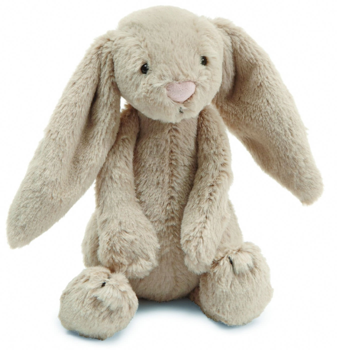 jellycat easter 2019