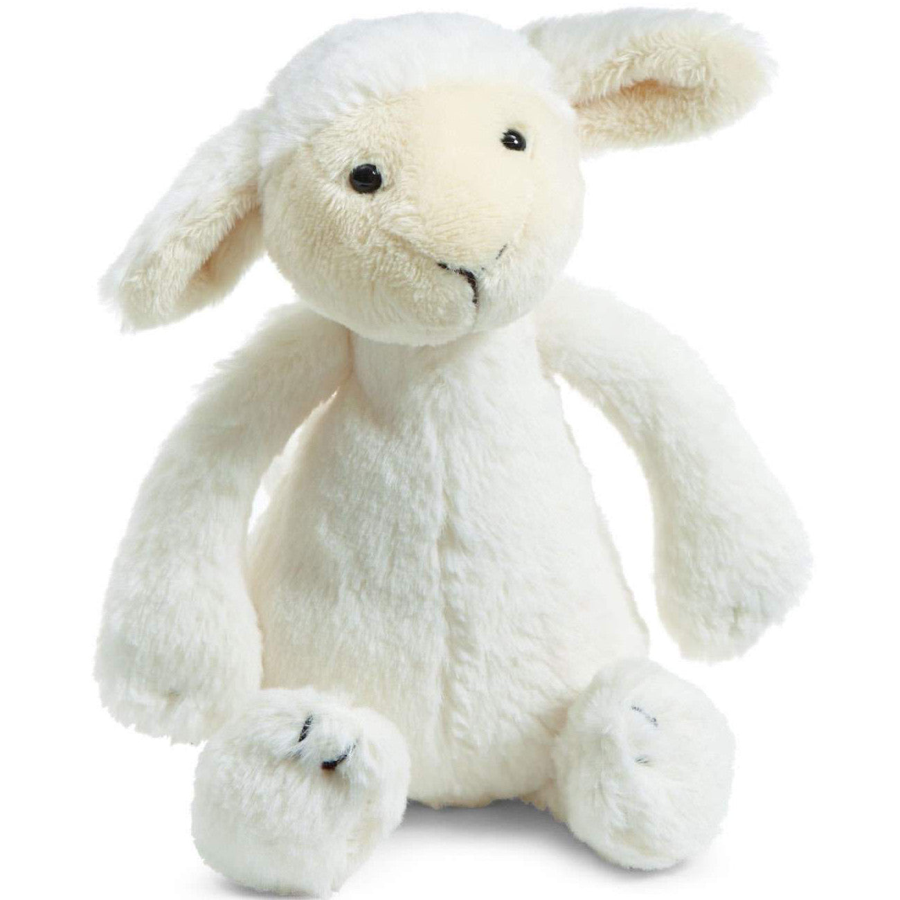 jellycat sheep