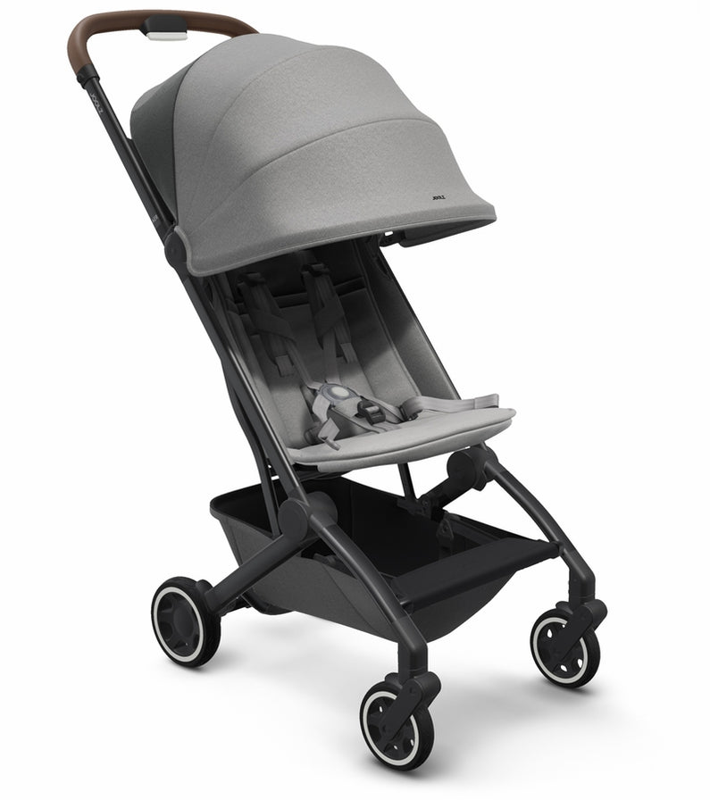 joolz aer stroller