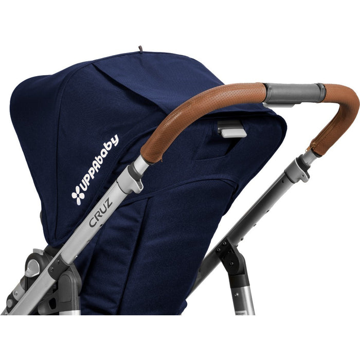 uppababy stroller cover