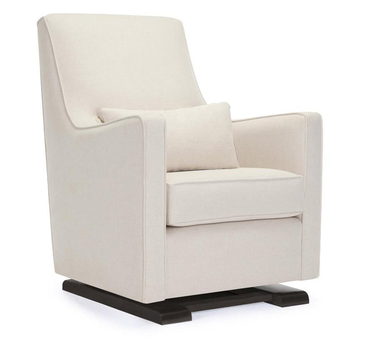 monte luca glider chair