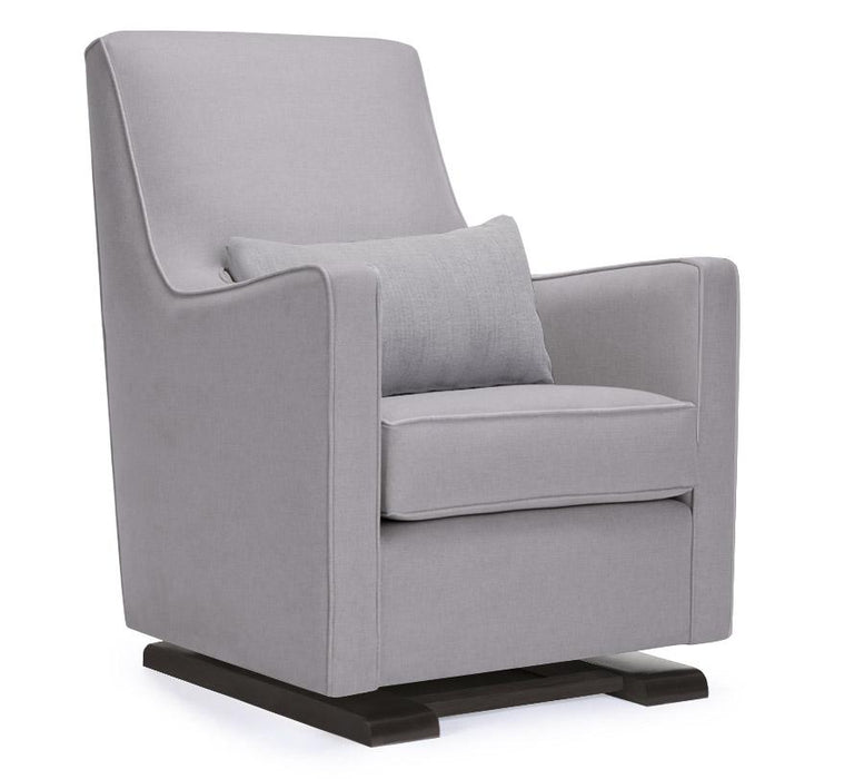 monte nursing chair