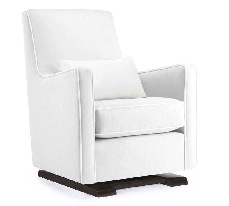 monte nursing chair