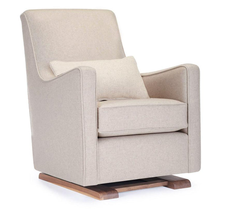 monty breastfeeding chair