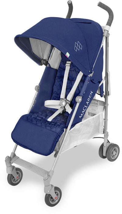 maclaren stroller 2019