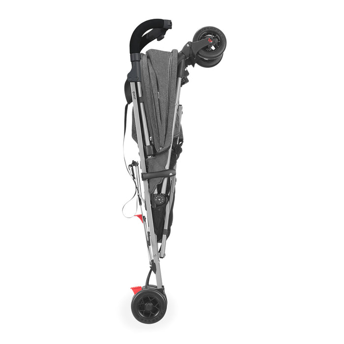 maclaren quest arc stroller 2019