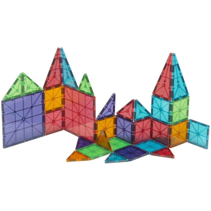 buy magna tiles