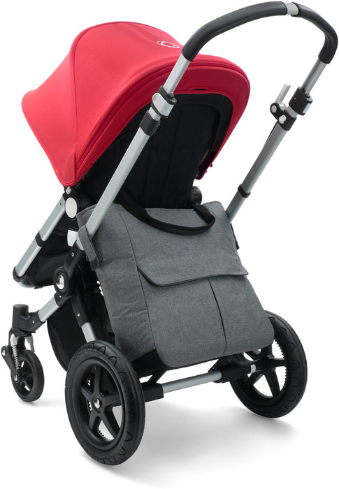 bugaboo bee mammoth bag