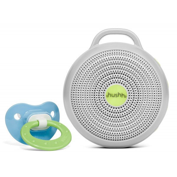 marpac white noise machine