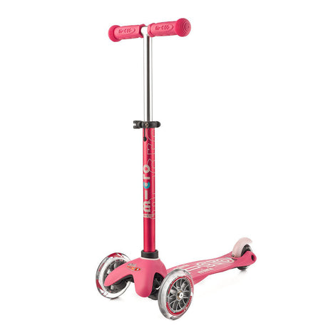 mini micro scooter deluxe sale