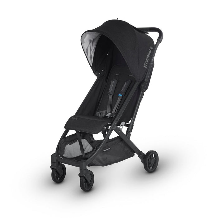 uppababy minu 2019 release date