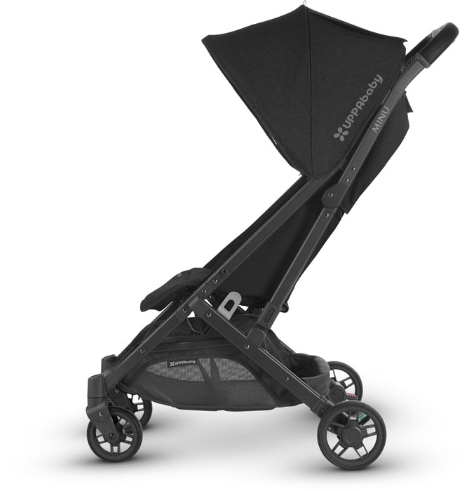 uppababy minu for sale