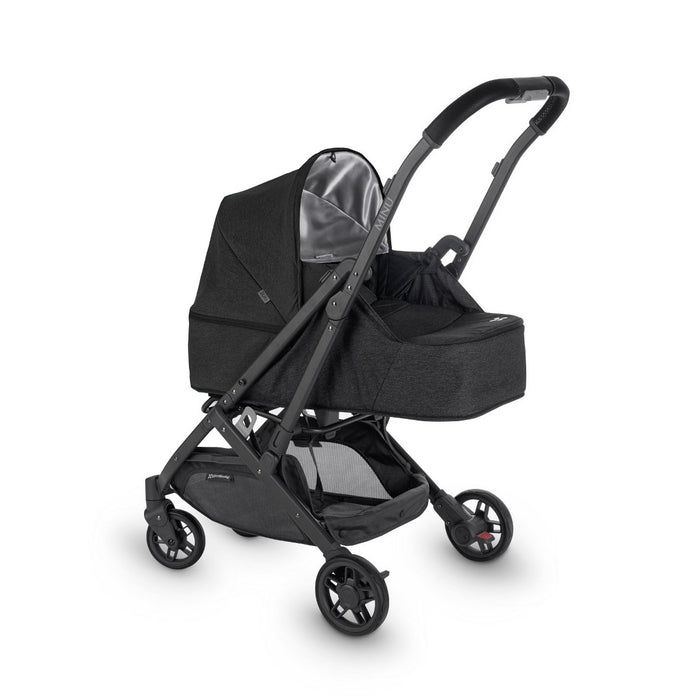 uppababy minu stroller 2018